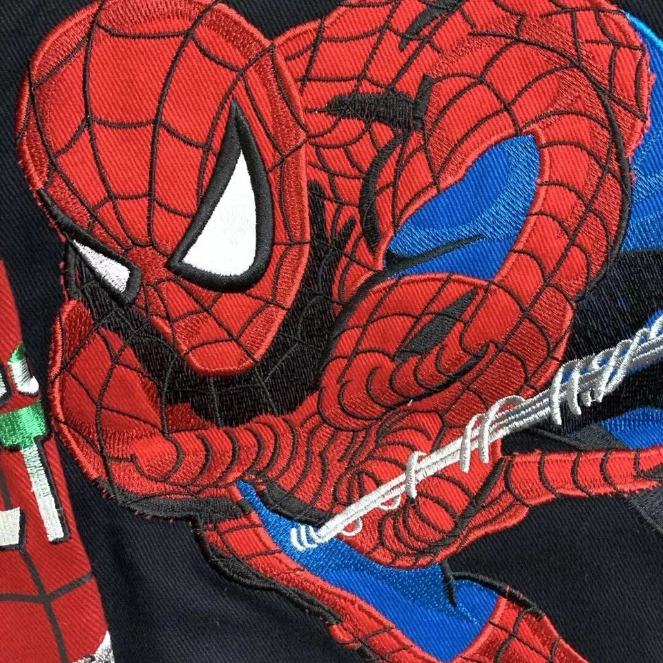 ジャケット・アウター JH DESIGN X SPIDERMAN s-l400.jpg