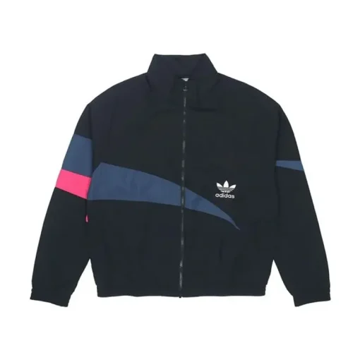 adidas Men's Originals Nmd D-Track Jacket