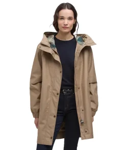 Women's Chesney Waterproof Jacket