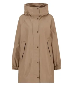 Women's Chesney Waterproof Jacket