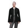 Women's Equestrian jacket