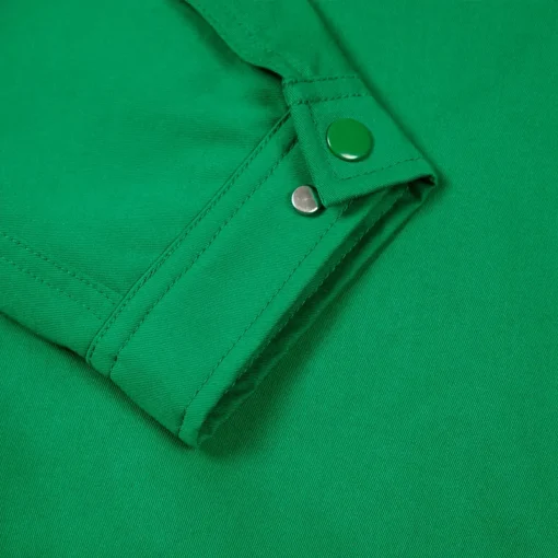 Golf Wang Cherry Bomb Jacket - Image 4