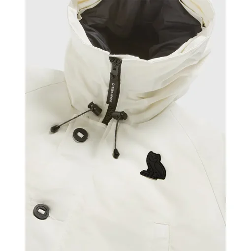 OVO Canada Goose Chilliwack Bomber Jacket - Image 6