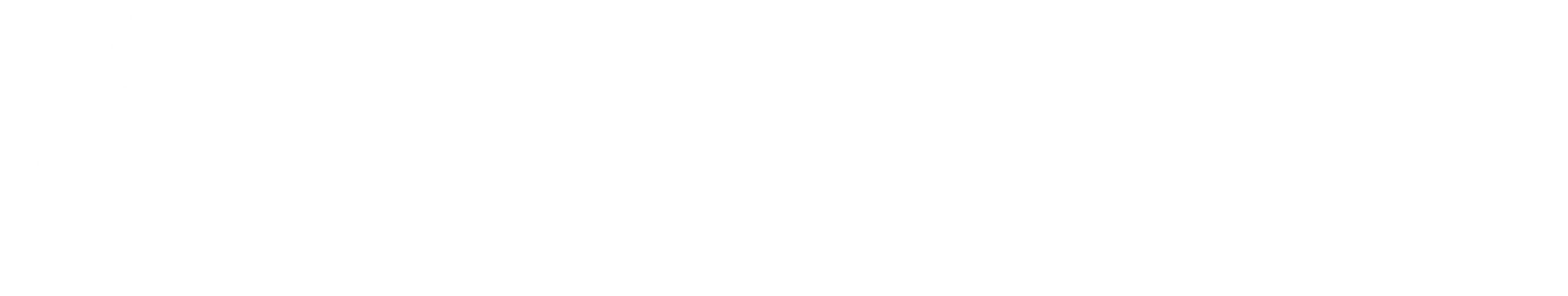 Leather Jackets Direct