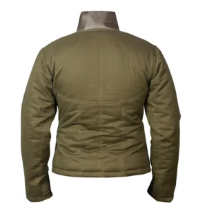 Alternative view of Women Zella Hybrid Jacket
